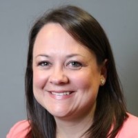 Patties Foods Pty Ltd Employee Carrie A.'s profile photo