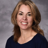 Missy Edgmon Email & Phone Number