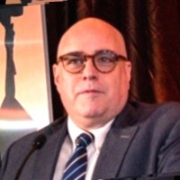 Oliver Olson Email & Phone Number