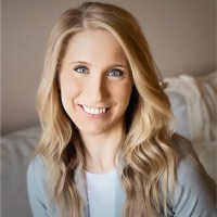 Hotel X Toronto by Library Hotel Collection Employee Nicole MacDonald's profile photo