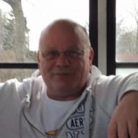 Baugo Community Schools Employee Brian Prugh's profile photo