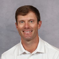 Rob Oakes Email & Phone Number