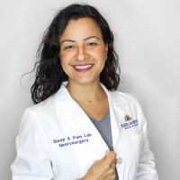 Maira Bicca Email & Phone Number