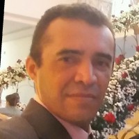 Informata Consultoria de Dados Employee Izaias Filho's profile photo
