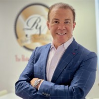 Keller Williams Midtown Direct Realty Employee Robert Northfield's profile photo