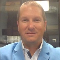 Leggett & Platt Employee Taylor Knuckles's profile photo