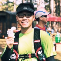TPS Software Employee Bao Nguyen's profile photo