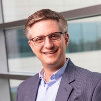 BearCom Employee Jamie Hinely's profile photo