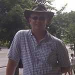 PC Database Solutions Employee Paul Egan's profile photo