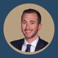 Cameron Conway Email & Phone Number