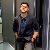 Fernando Cruz Email