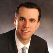 Arbor Realty Trust Employee William Connolly's profile photo