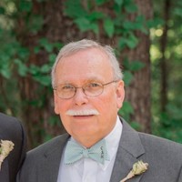 Charles Hardin Email & Phone Number
