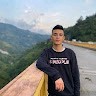 Jared Gomez Email