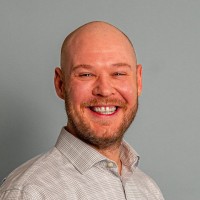 Mueller Furniture & Mattress Co. Employee Mike Wipfler's profile photo