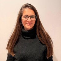 One Clinic Employee Julia Bramli's profile photo