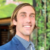 Illumina Employee Matt Feeley's profile photo