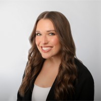 Madison Simms Email & Phone Number