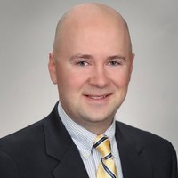 xPL Offsite Employee Christopher Leitao's profile photo