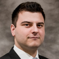 Christian Damico Email & Phone Number