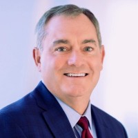 Industrial Piping Specialists, Inc. Employee Greg Peterson's profile photo