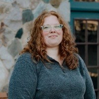 Stephanie Shepard Email & Phone Number