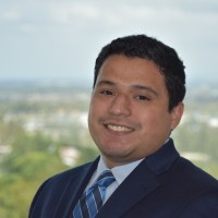 Christopher Karafotias Email