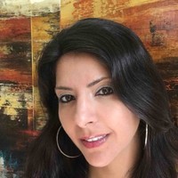 DocResponse Employee Nadia Fahl's profile photo