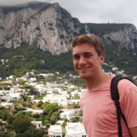 Kimmeridge Employee Tim Foltz's profile photo