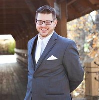 Jason Petro Email & Phone Number