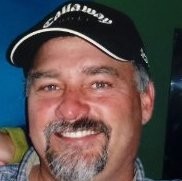 NCA Group Employee David Pearce's profile photo