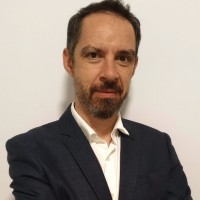 Quintas Energy Employee Luis Manuel Rodriguez's profile photo