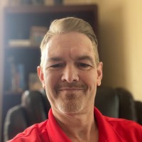 Kent Wheeles Email & Phone Number