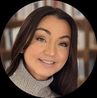 Mobile Beacon Employee Danika-Rae Mignano's profile photo