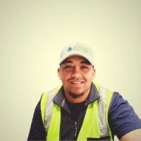Alveo Water (Pty) Ltd Employee Dewald Dunsdon's profile photo