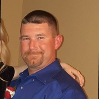 Stephen Beaty Email & Phone Number