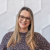 Dalkia UK Employee Nicola McLeod's profile photo