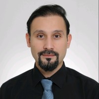 Ecocold Employee Emrah Ekinci's profile photo