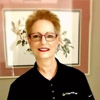Roberta Cox Email & Phone Number