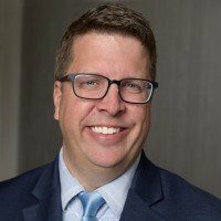 John Breyault Email & Phone Number