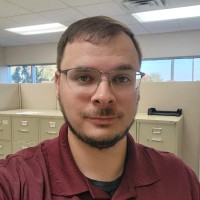 Jordan Nelson Email & Phone Number