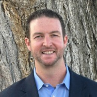 SOIMCO Employee Mike Douglas's profile photo