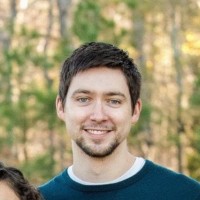 Daniel Ely Email & Phone Number