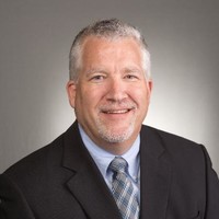 New York Life Insurance Company Employee Jack Rosenquist's profile photo
