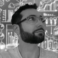 NLX - Next Lighting eXperience Employee Romain Bouquet's profile photo