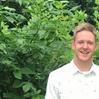 Ryan vander Schaaf Email & Phone Number