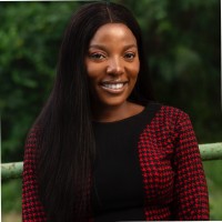 Glover (Techstars ‘22) Employee Faith Agbator's profile photo