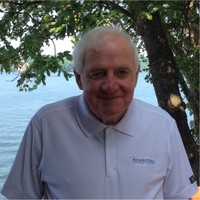 Midwestern Insurance Alliance Employee Rusty Burnett's profile photo