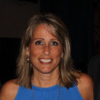 IU Health Arnett Employee Cathy Brady's profile photo