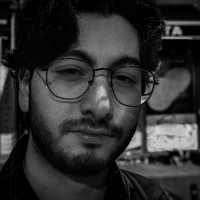 Oğuzhan Gül's profile photo